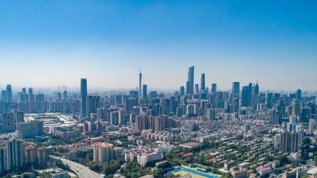 房地产金融政策效应逐渐释放