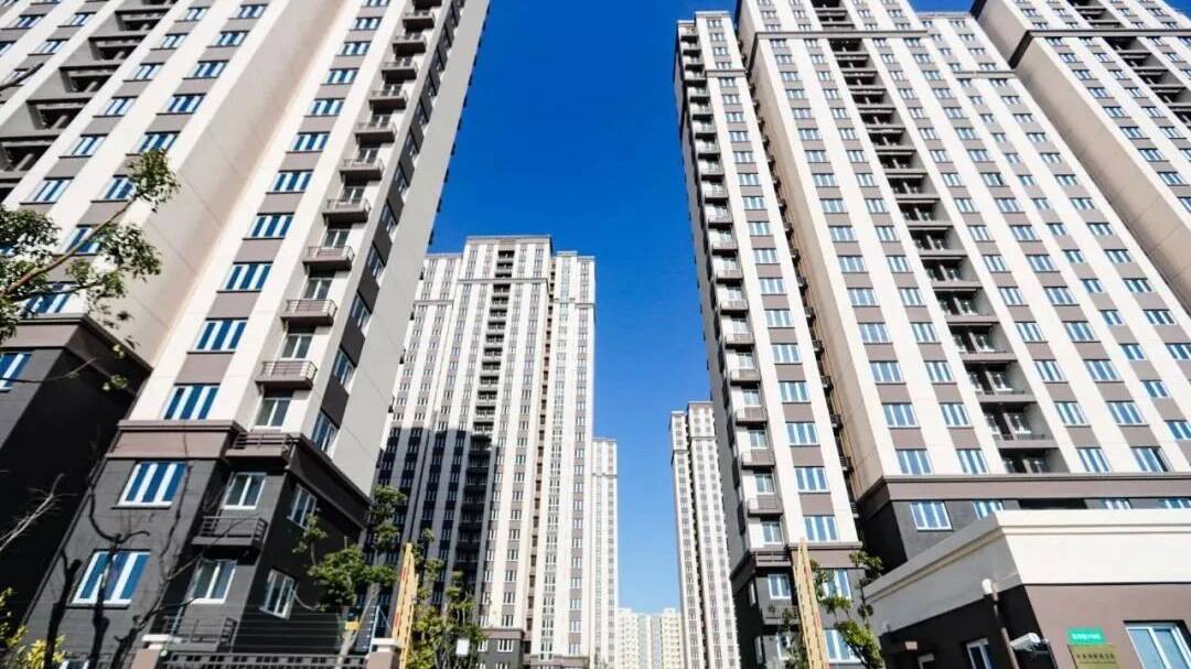 充分用好房地产融资协调机制