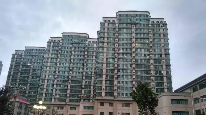 实探北京二手房市场：量升价稳态势显现