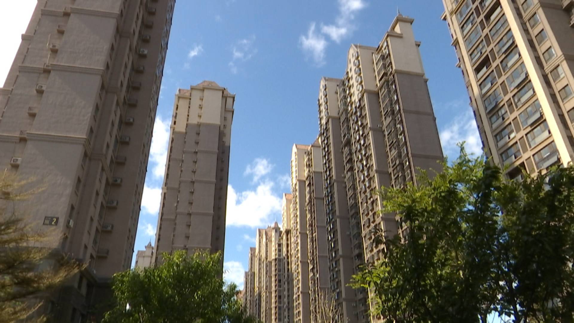 蛋壳公寓再陷风波 “不跑路”承诺能履行吗？